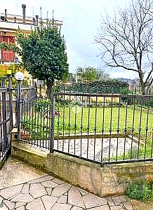 APPARTAMENTO VENDITA TERNI · foto 20