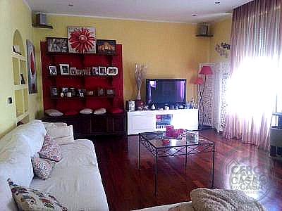 APPARTAMENTO VENDITA TERNI · foto 21