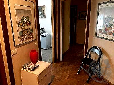 APPARTAMENTO VENDITA TERNI · foto 22