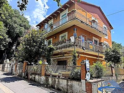APPARTAMENTO VENDITA TERNI · foto 25