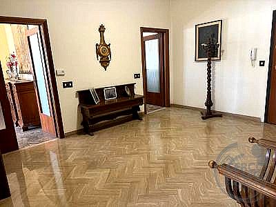 APPARTAMENTO VENDITA TERNI · foto 26