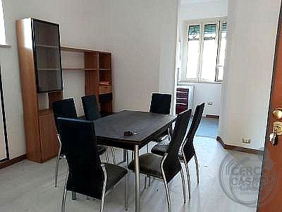 APPARTAMENTO VENDITA TERNI · foto 27