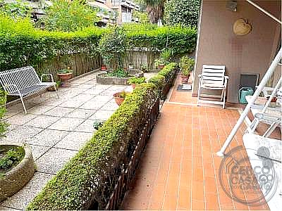 APPARTAMENTO VENDITA TERNI · foto 28