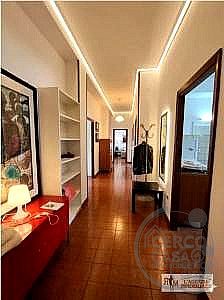 APPARTAMENTO VENDITA TERNI · foto 30