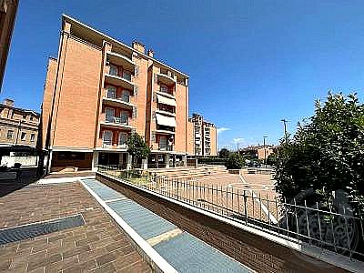 APPARTAMENTO VENDITA TERNI · foto 31