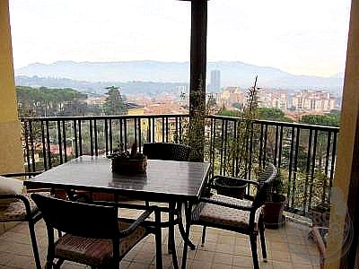 APPARTAMENTO VENDITA TERNI · foto 33
