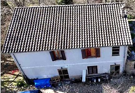 APPARTAMENTO VENDITA TERNI · foto 35