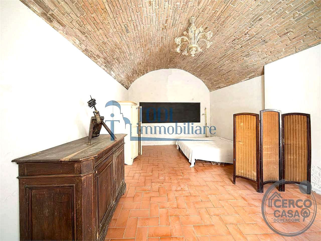 APPARTAMENTO VENDITA TODI · foto 14