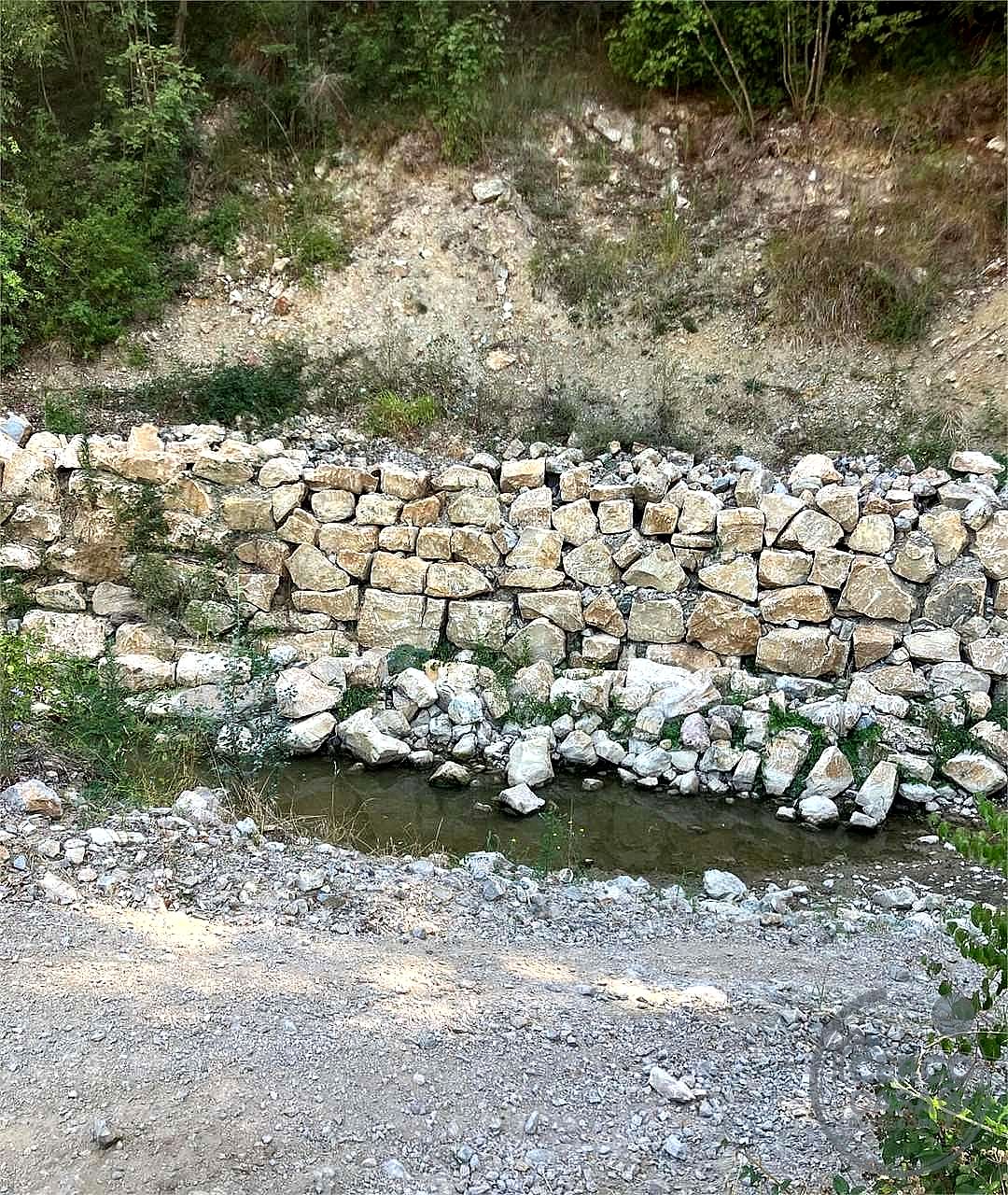 RUSTICO - CASALE VENDITA AMELIA · foto 4
