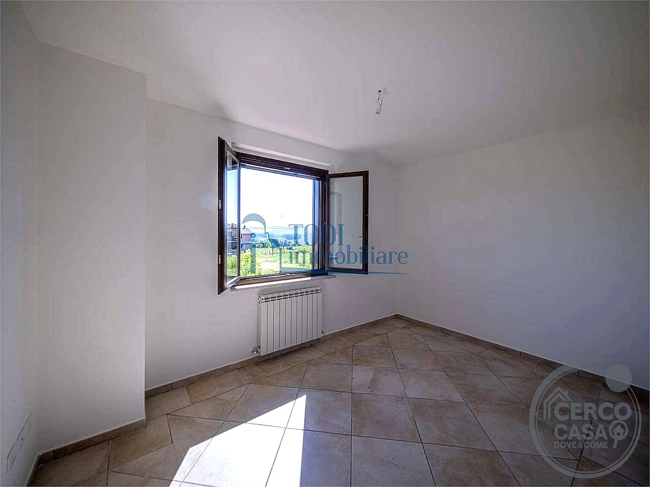VILLA A SCHIERA VENDITA MARSCIANO · foto 16