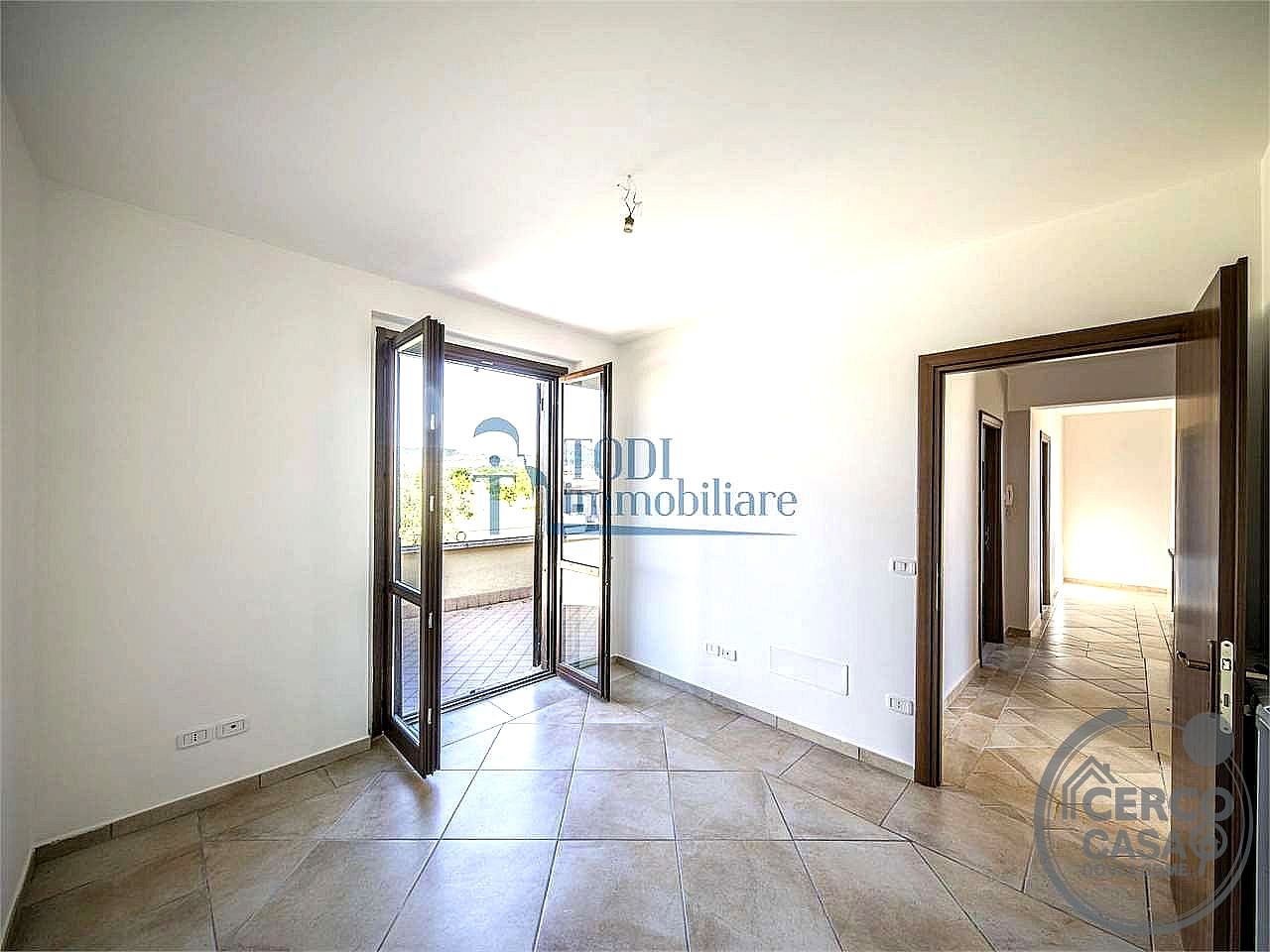 VILLA A SCHIERA VENDITA MARSCIANO · foto 19