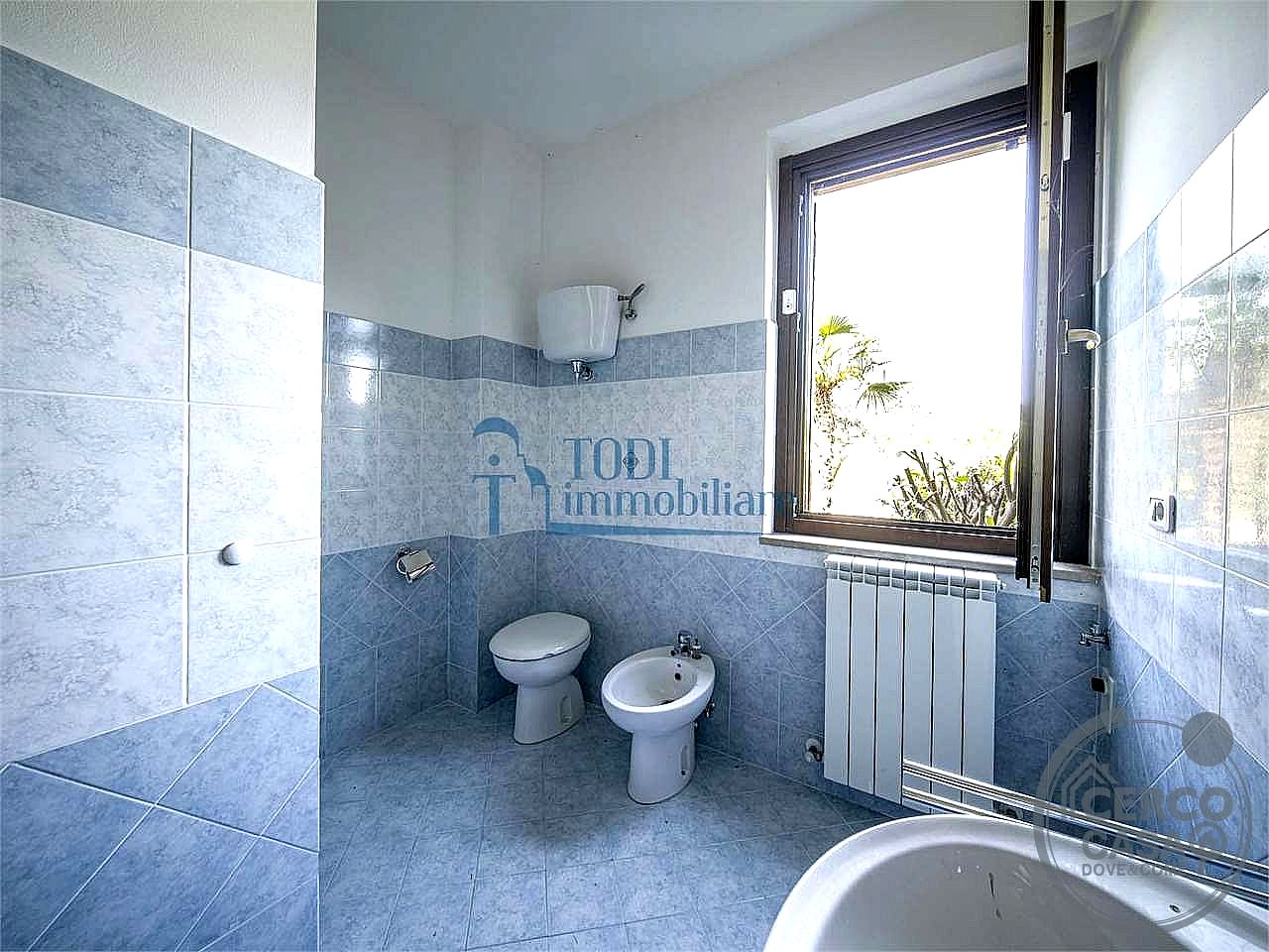 VILLA A SCHIERA VENDITA MARSCIANO · foto 22