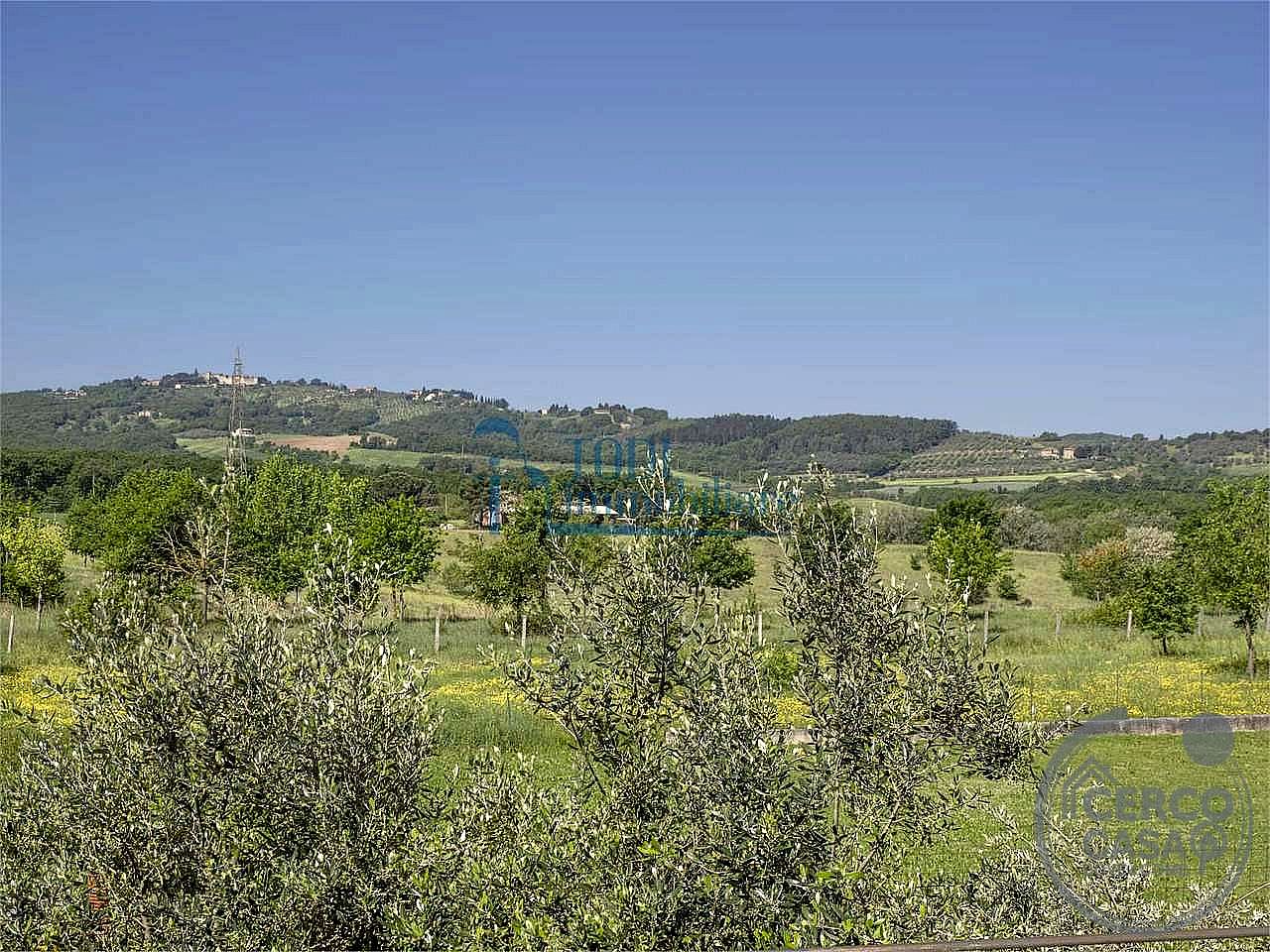 VILLA A SCHIERA VENDITA MARSCIANO · foto 3