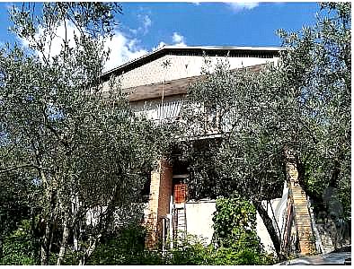 APPARTAMENTO VENDITA TERNI · foto 11