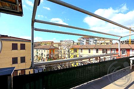 APPARTAMENTO VENDITA TERNI · foto 28