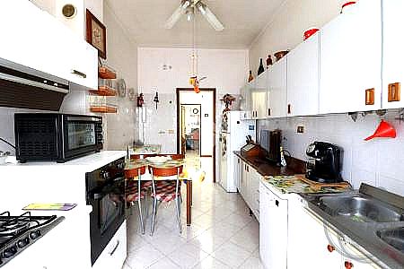 APPARTAMENTO VENDITA TERNI · foto 31