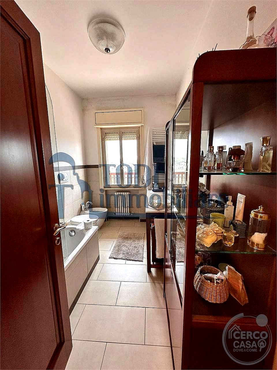 ATTICO VENDITA MARSCIANO · foto 10