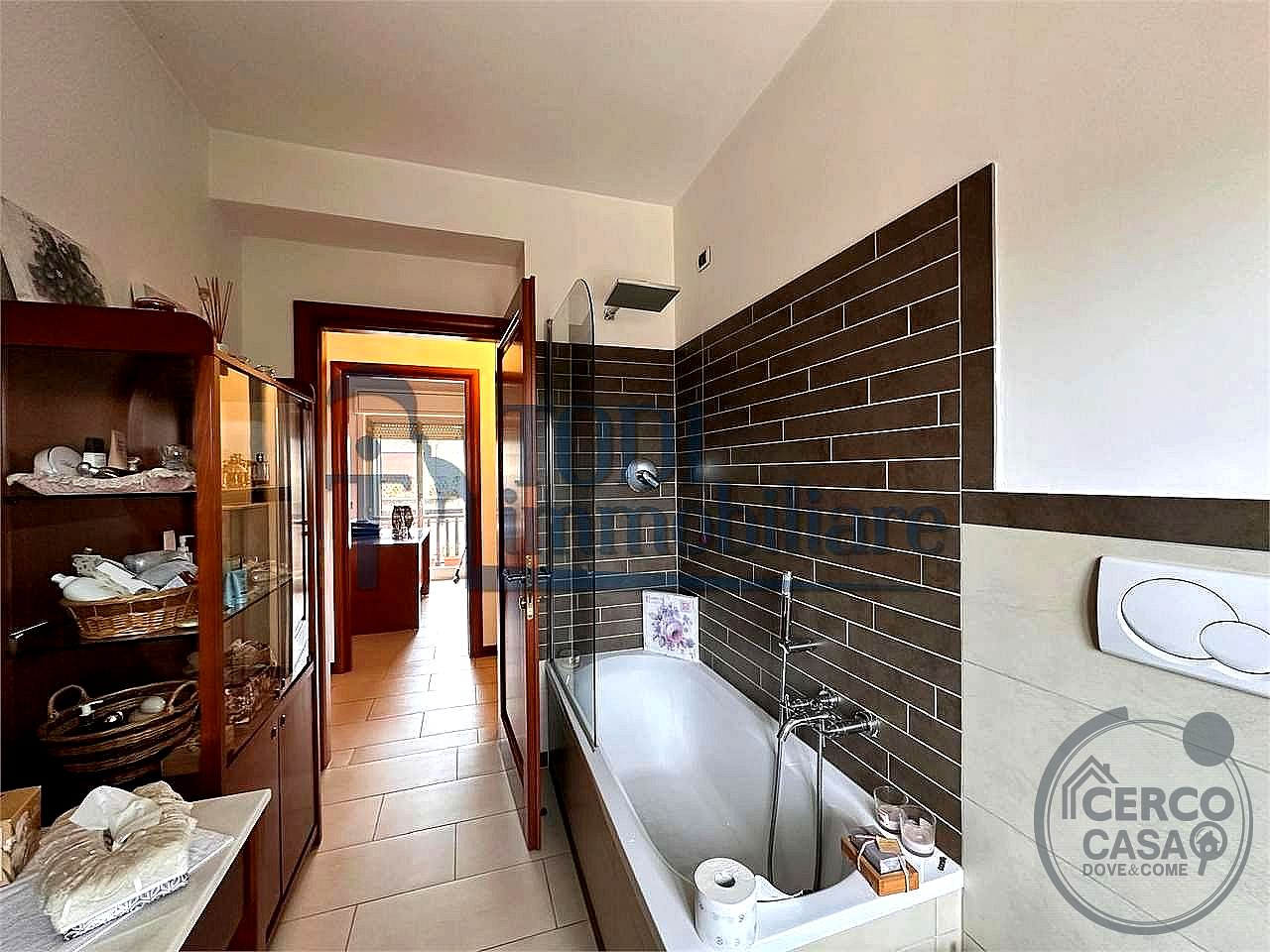 ATTICO VENDITA MARSCIANO · foto 15