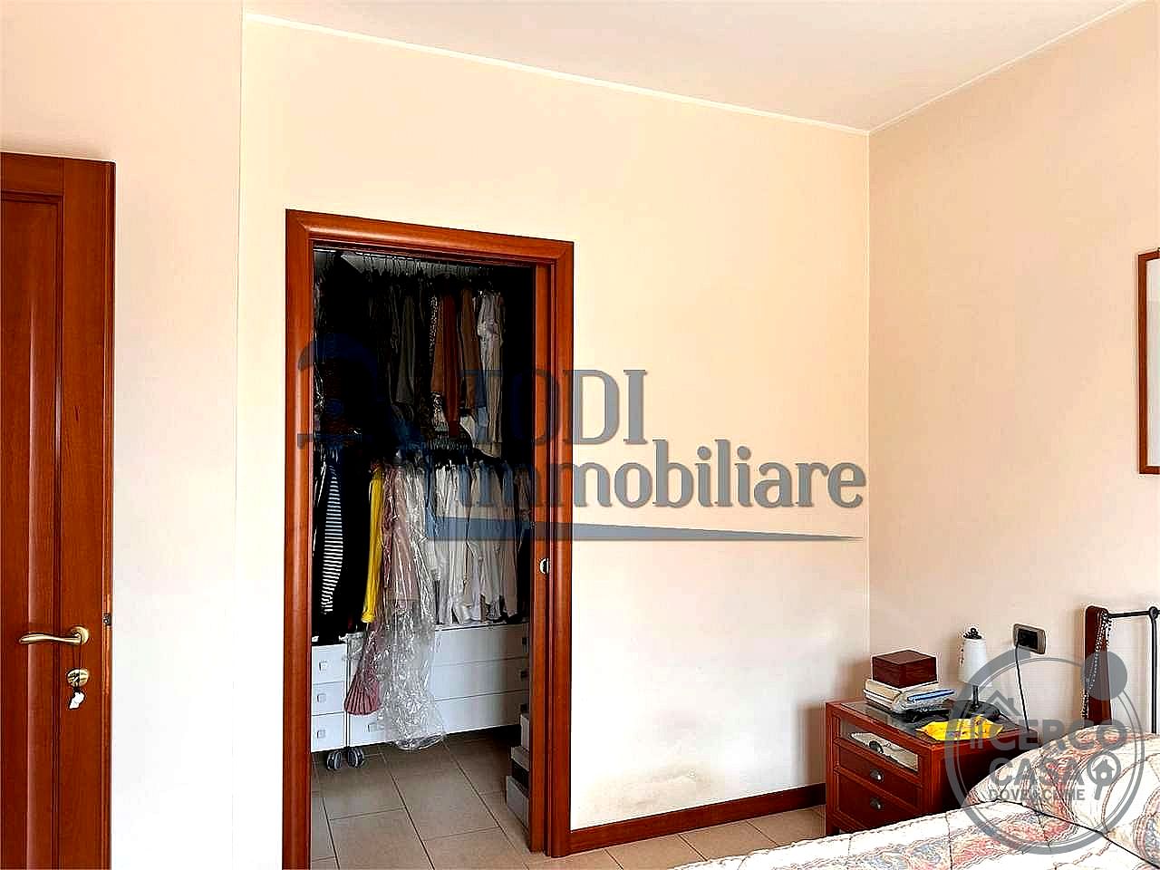 ATTICO VENDITA MARSCIANO · foto 6