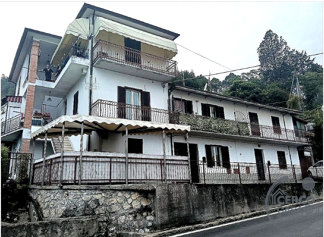 CIELO - TERRA VENDITA NARNI NARNI SCALO