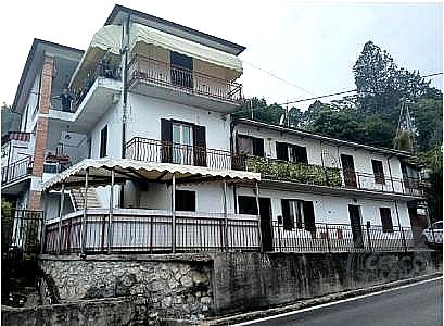 CIELO - TERRA VENDITA NARNI NARNI SCALO · foto 23