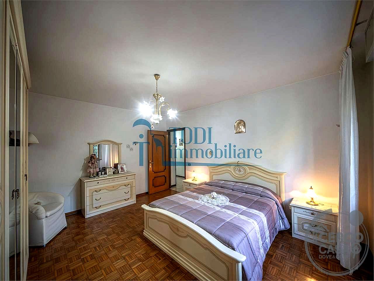 APPARTAMENTO VENDITA TODI · foto 12
