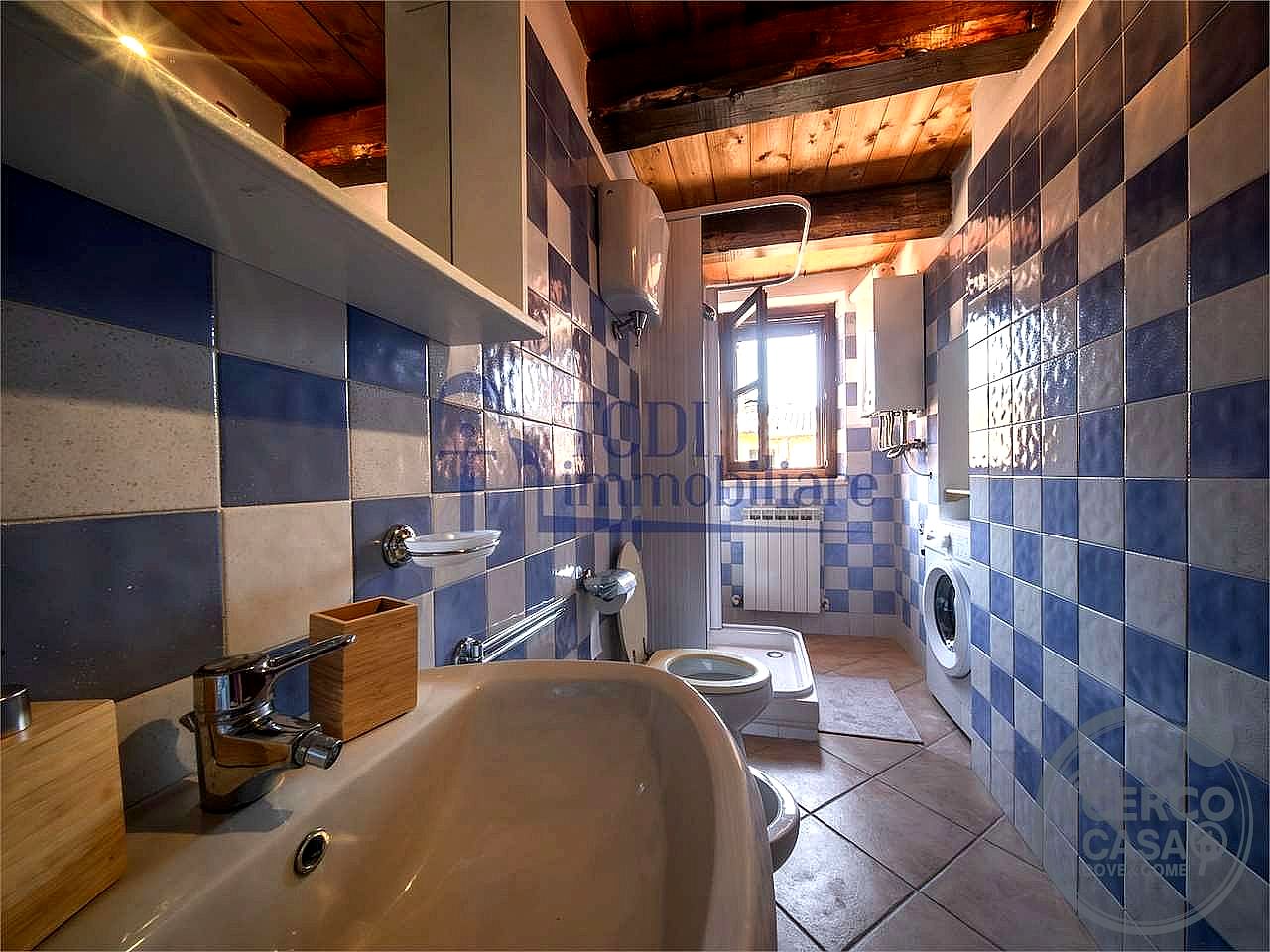 APPARTAMENTO VENDITA TODI · foto 11