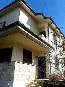 VILLA A SCHIERA VENDITA SAN GEMINI · foto 25