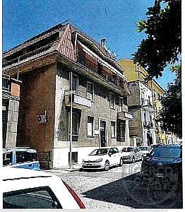 APPARTAMENTO VENDITA TERNI CENTRO STORICO · foto 2