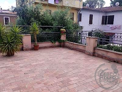 APPARTAMENTO VENDITA TERNI CENTRO STORICO · foto 19