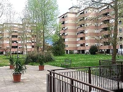 APPARTAMENTO VENDITA TERNI CENTRO STORICO · foto 20