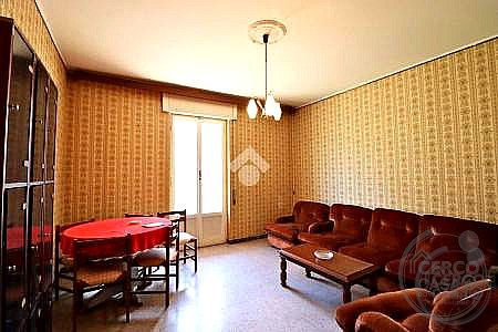 APPARTAMENTO VENDITA TERNI CENTRO STORICO · foto 21