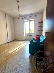 APPARTAMENTO VENDITA TERNI CENTRO STORICO · foto 23