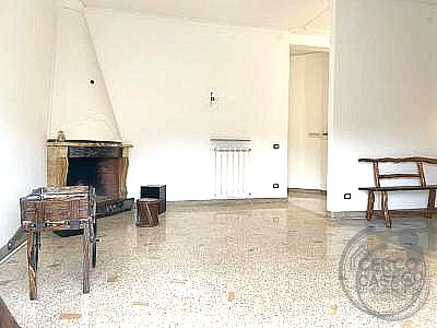 APPARTAMENTO VENDITA TERNI CENTRO STORICO · foto 24