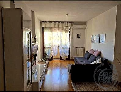APPARTAMENTO VENDITA TERNI CENTRO STORICO · foto 26