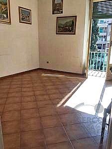 APPARTAMENTO VENDITA TERNI CENTRO STORICO · foto 29