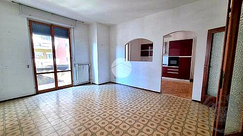 APPARTAMENTO VENDITA TERNI CENTRO STORICO · foto 18
