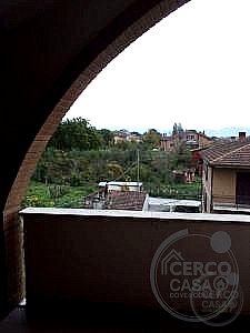 APPARTAMENTO VENDITA TERNI CENTRO STORICO · foto 25