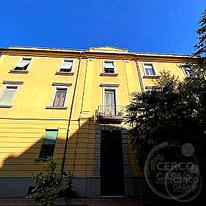 APPARTAMENTO VENDITA TERNI CENTRO STORICO · foto 33
