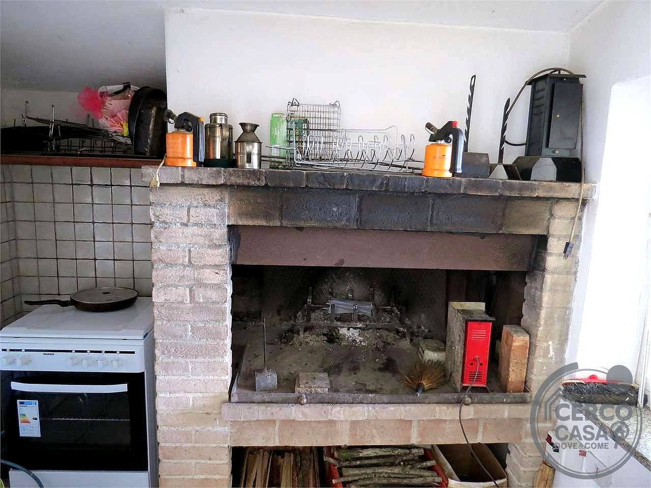 VILLA VENDITA BASCHI · foto 10
