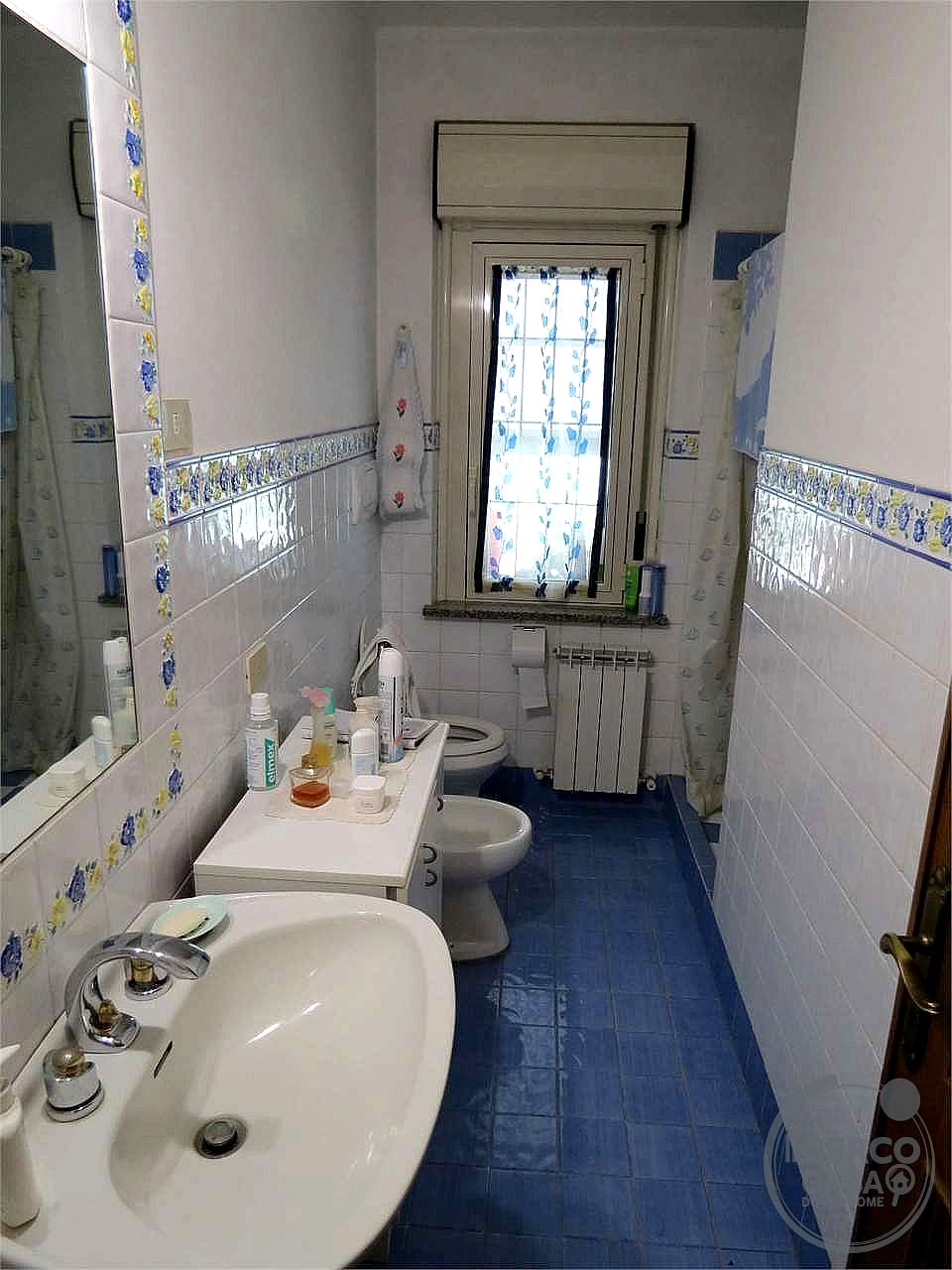 VILLA VENDITA BASCHI · foto 11