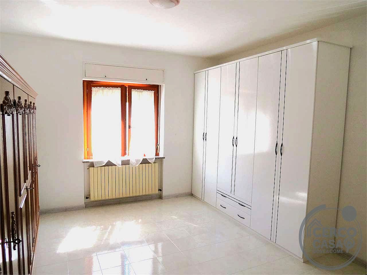 VILLA VENDITA BASCHI · foto 14