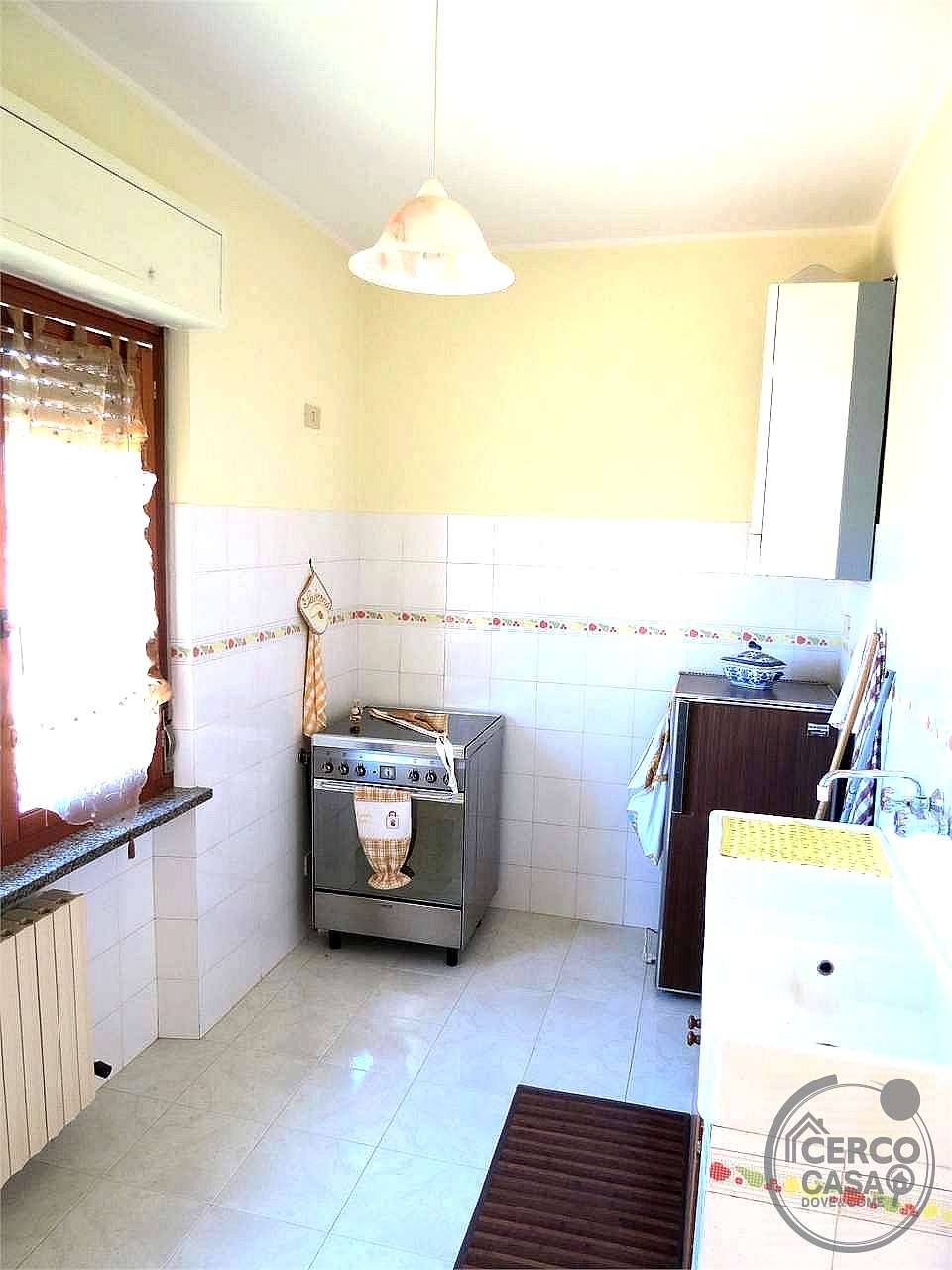 VILLA VENDITA BASCHI · foto 15