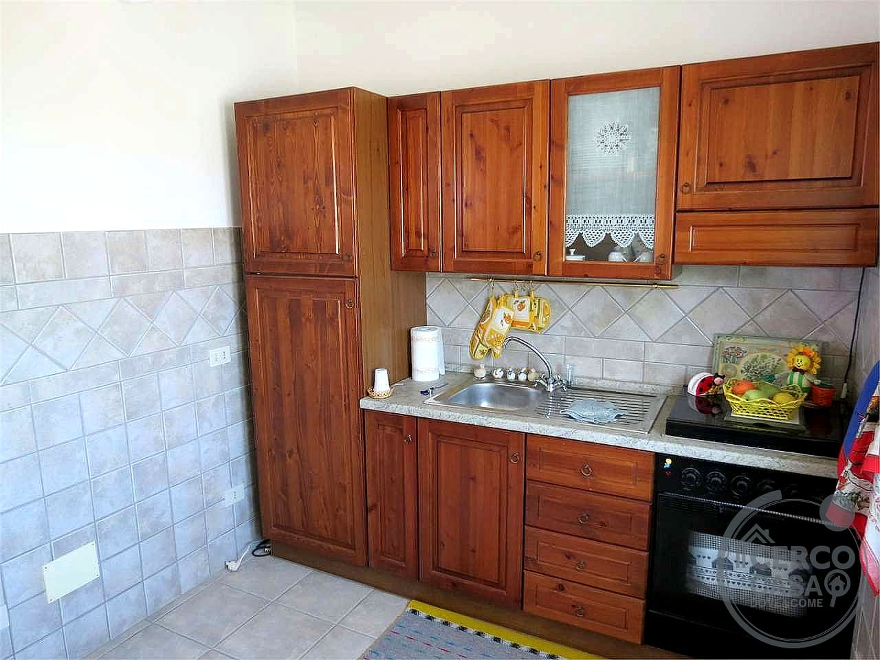 VILLA VENDITA BASCHI · foto 17