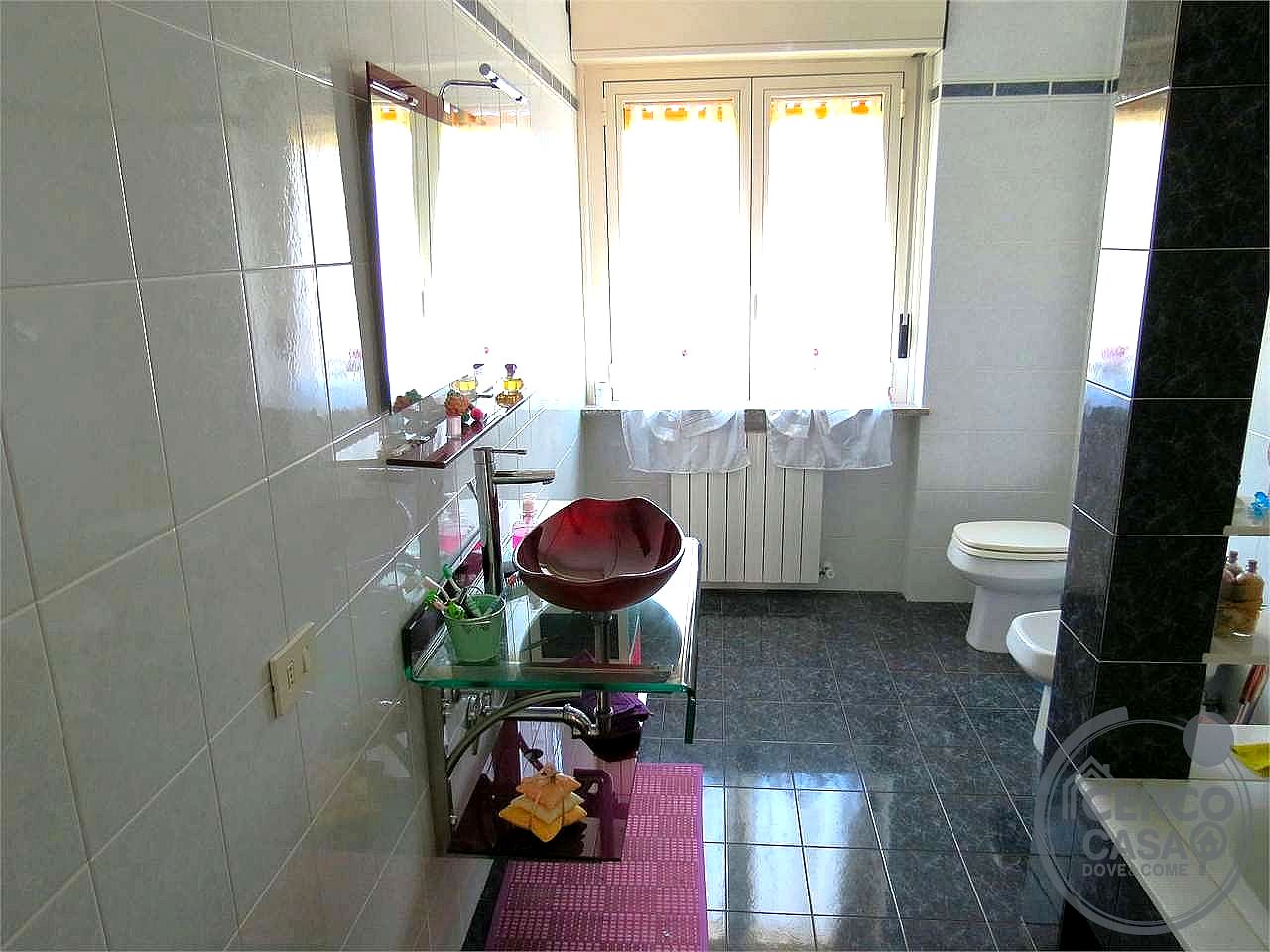 VILLA VENDITA BASCHI · foto 18