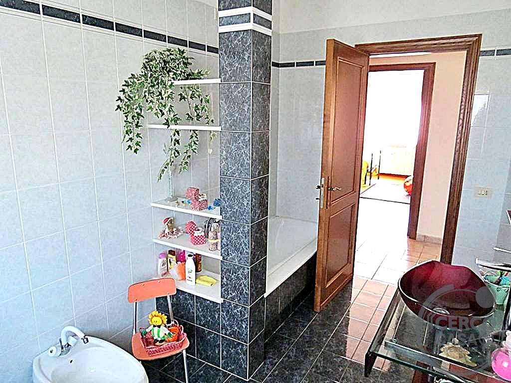 VILLA VENDITA BASCHI · foto 19