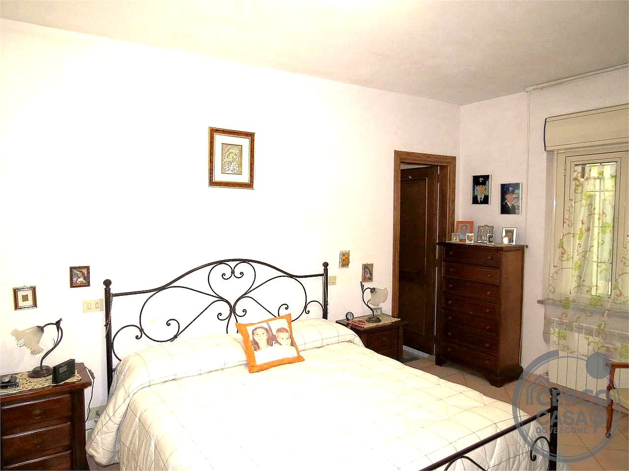 VILLA VENDITA BASCHI · foto 20