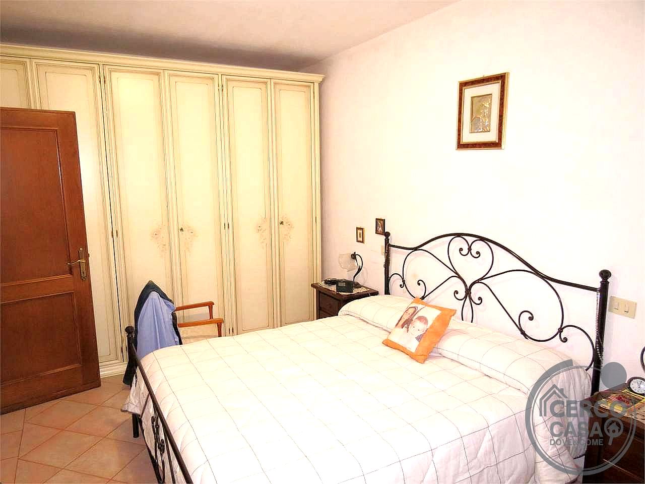 VILLA VENDITA BASCHI · foto 21