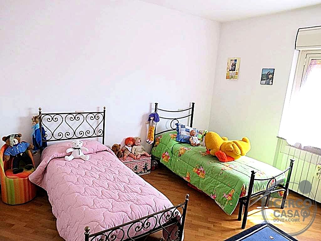 VILLA VENDITA BASCHI · foto 22
