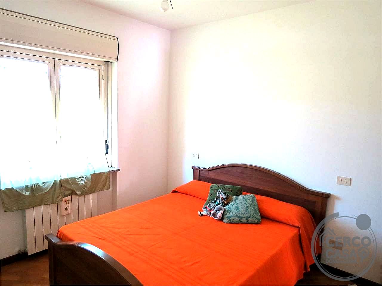 VILLA VENDITA BASCHI · foto 24